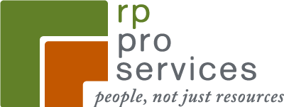 rp-pro-services