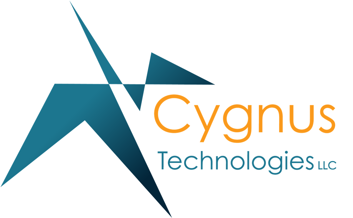 cygtech1
