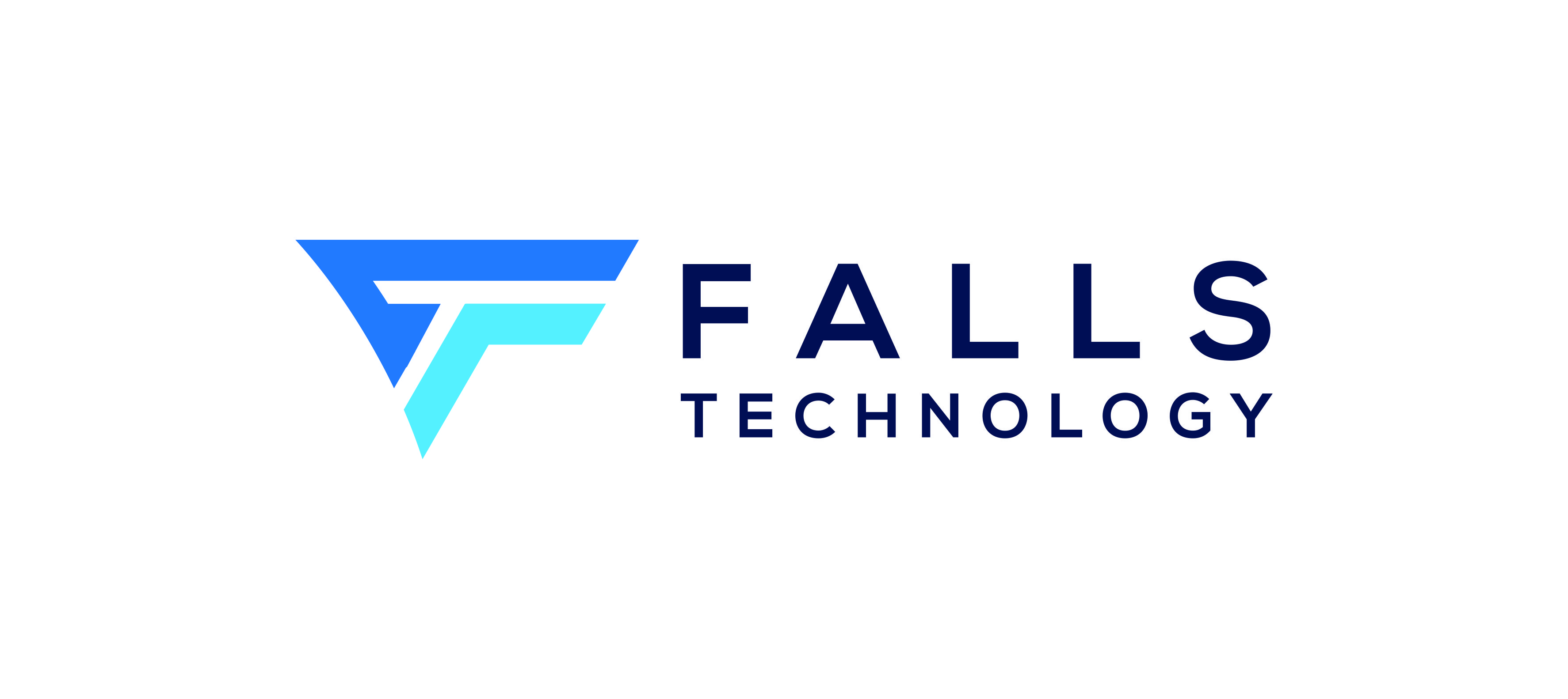 falls-technology-logo--background-white-%281%29