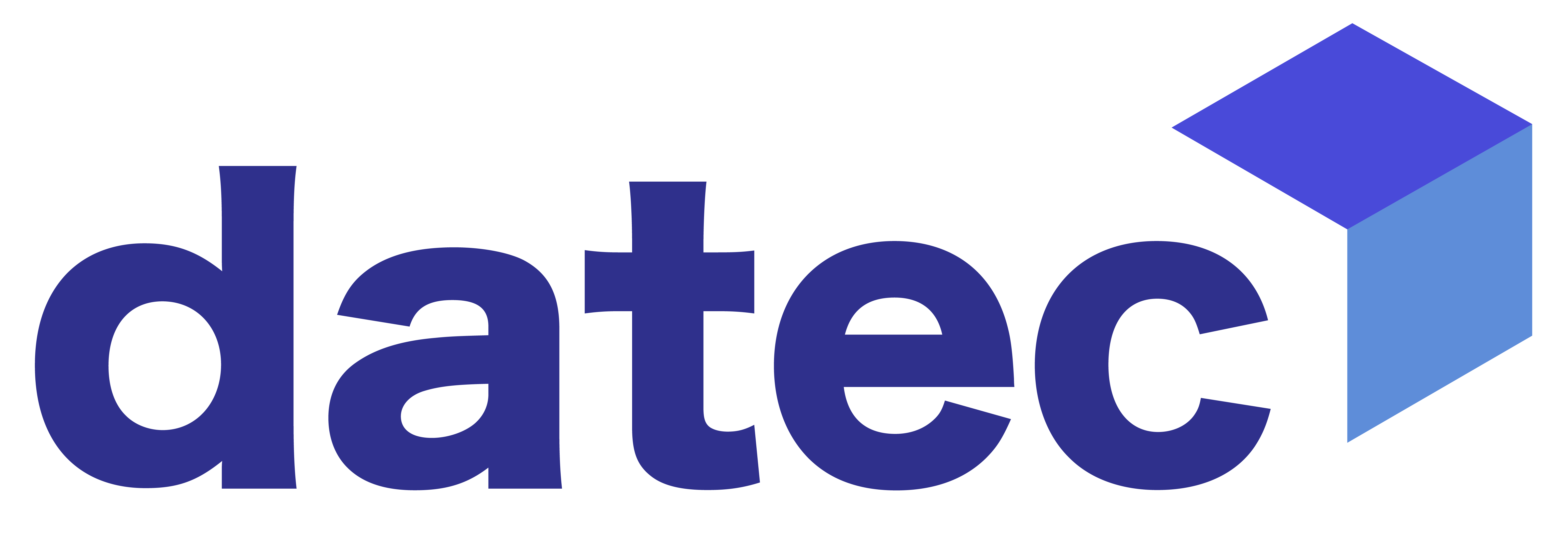 logo-datec