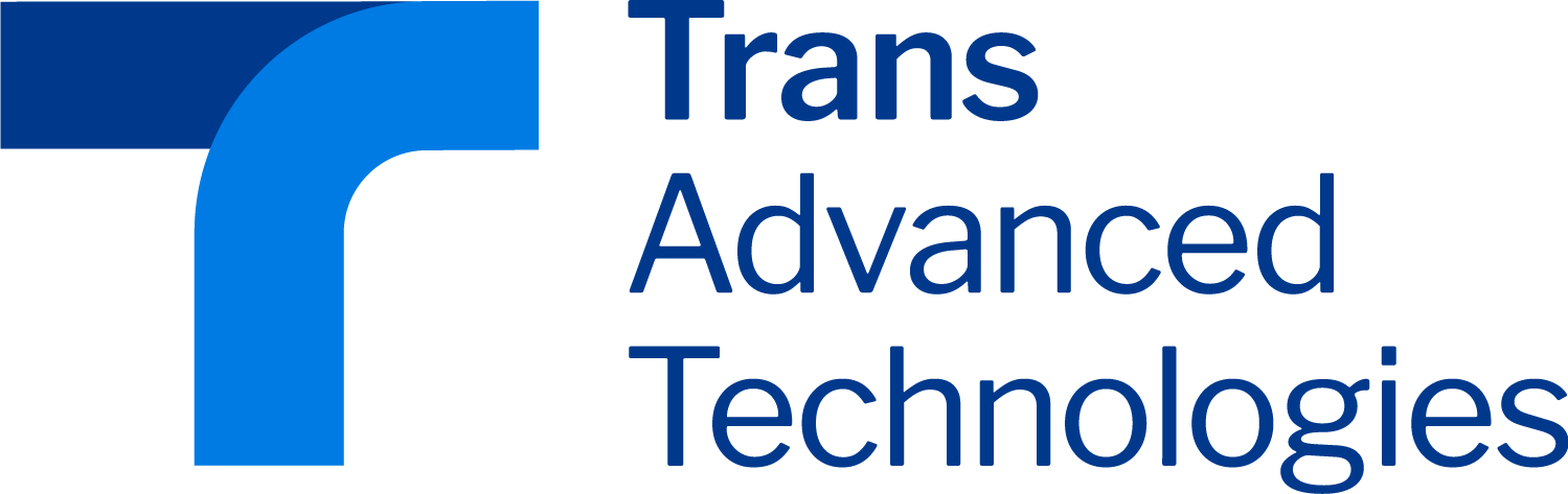 transadvtech-logo-color