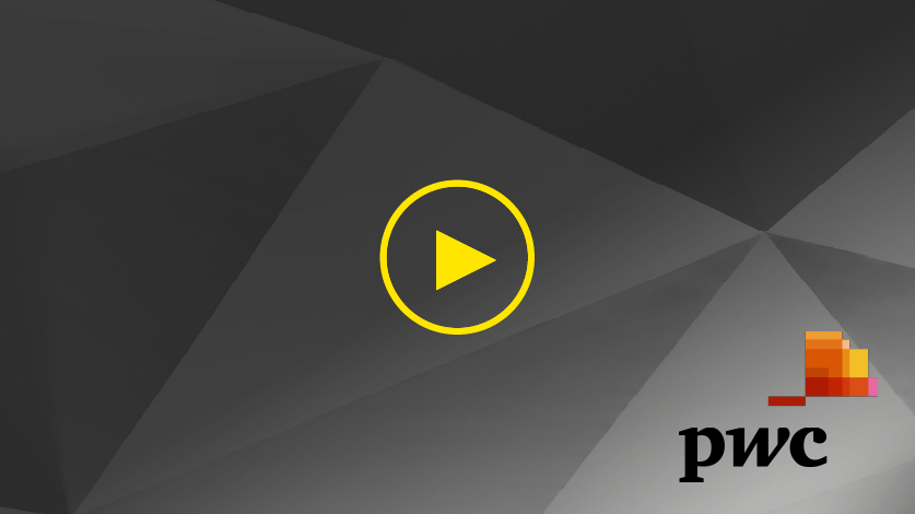pwc-video-thumbnail-with-play-button