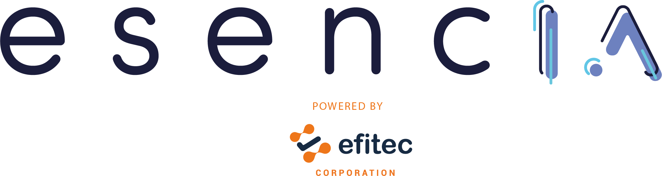 efitec-esencia