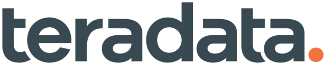800px-teradata-logo-2018