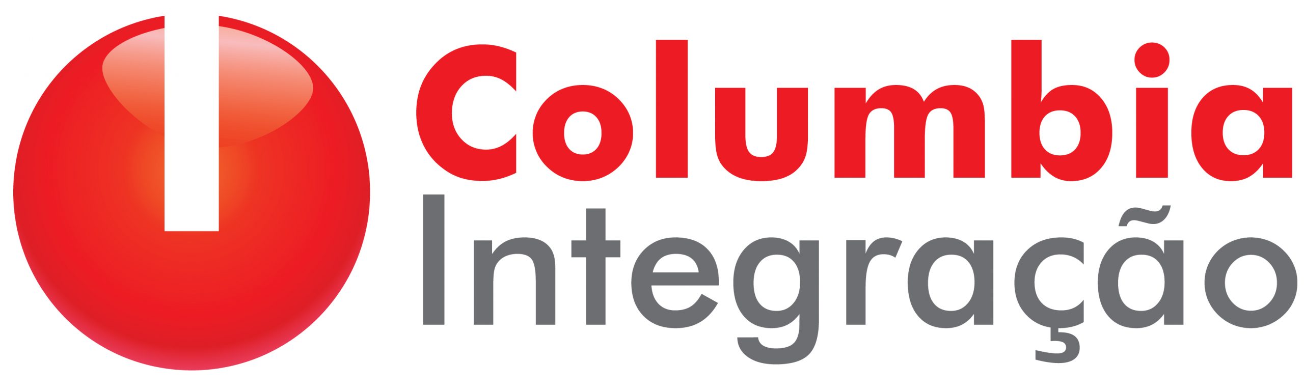 arte-logo-columbia---horizontal-cor-1-scaled