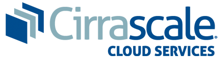 cirrascale-cloud-services-2c