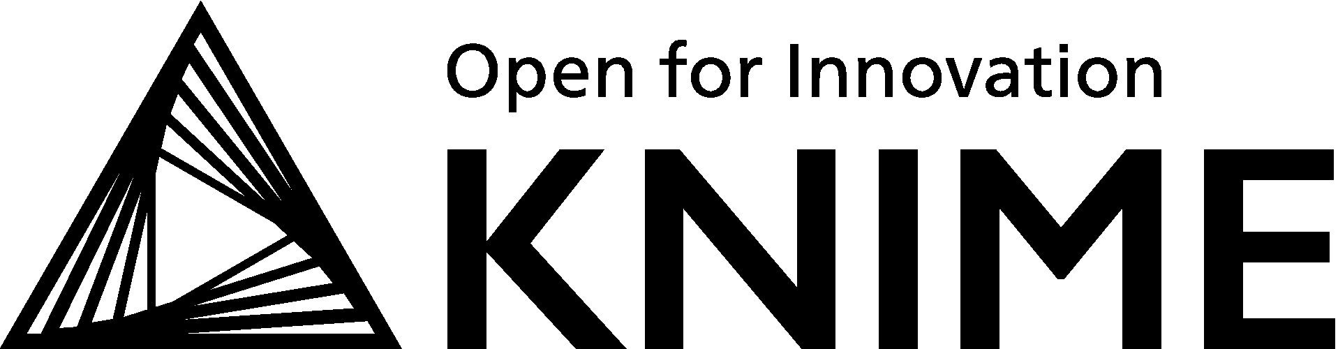 knime-logo-black-nametagline