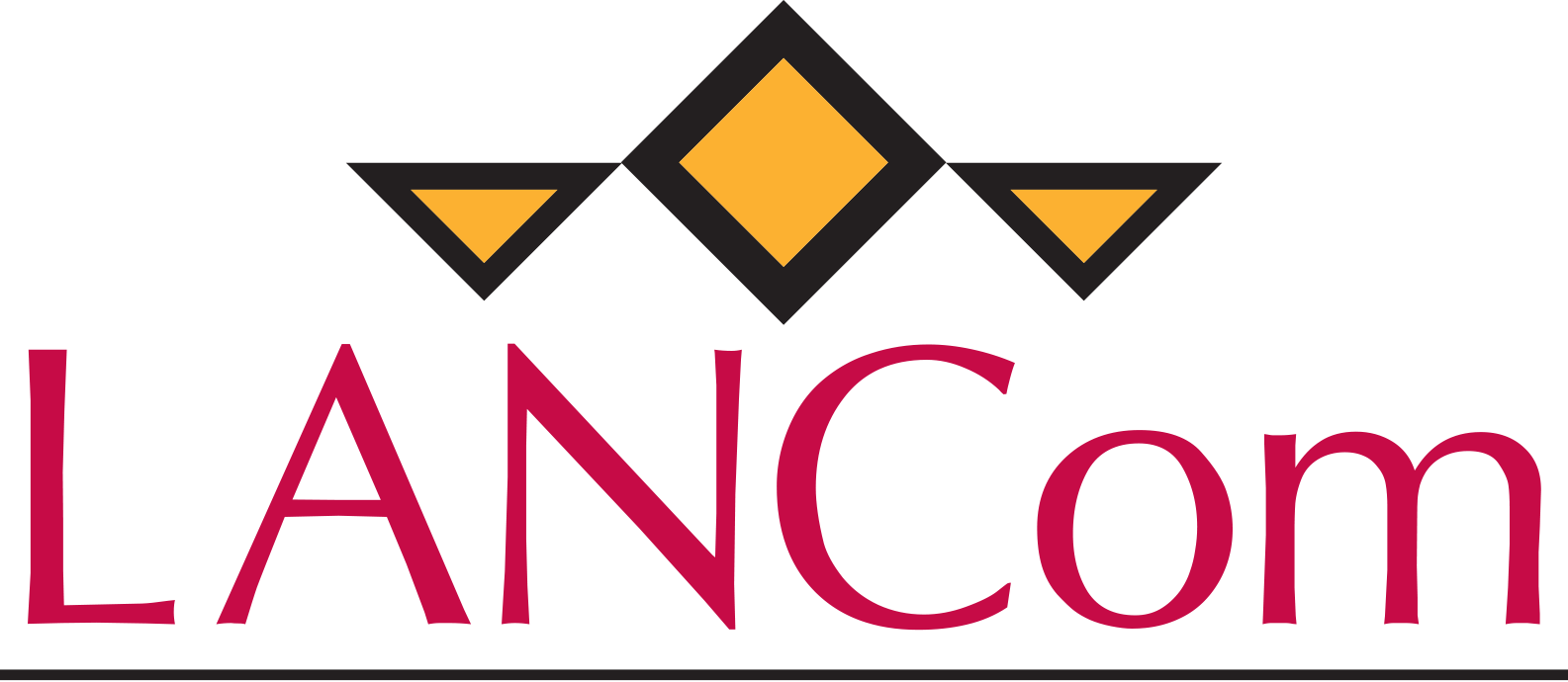 lancom-logo-transparent-v1-2017