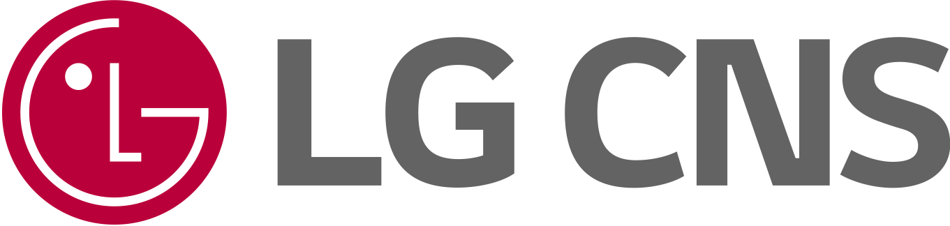 lgcns-logo