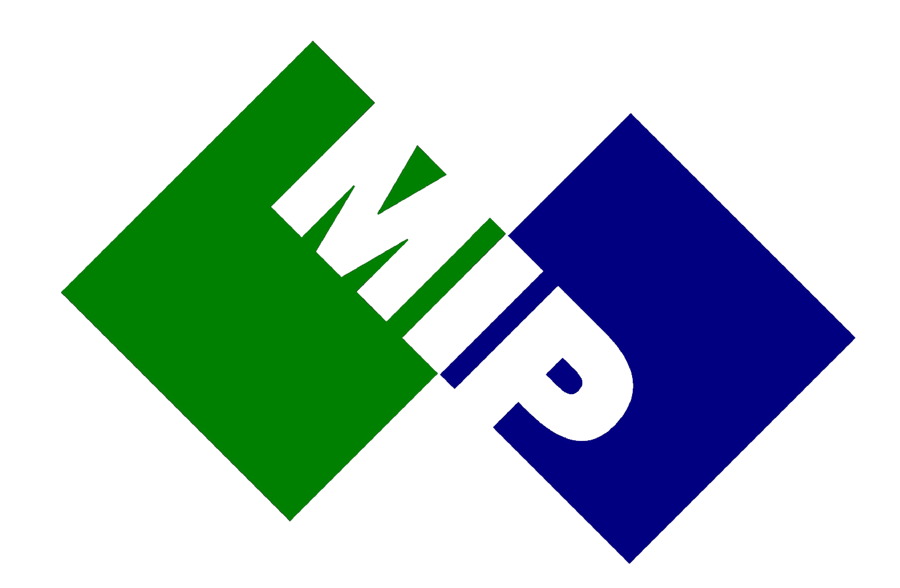 mip-logo-transparent-white