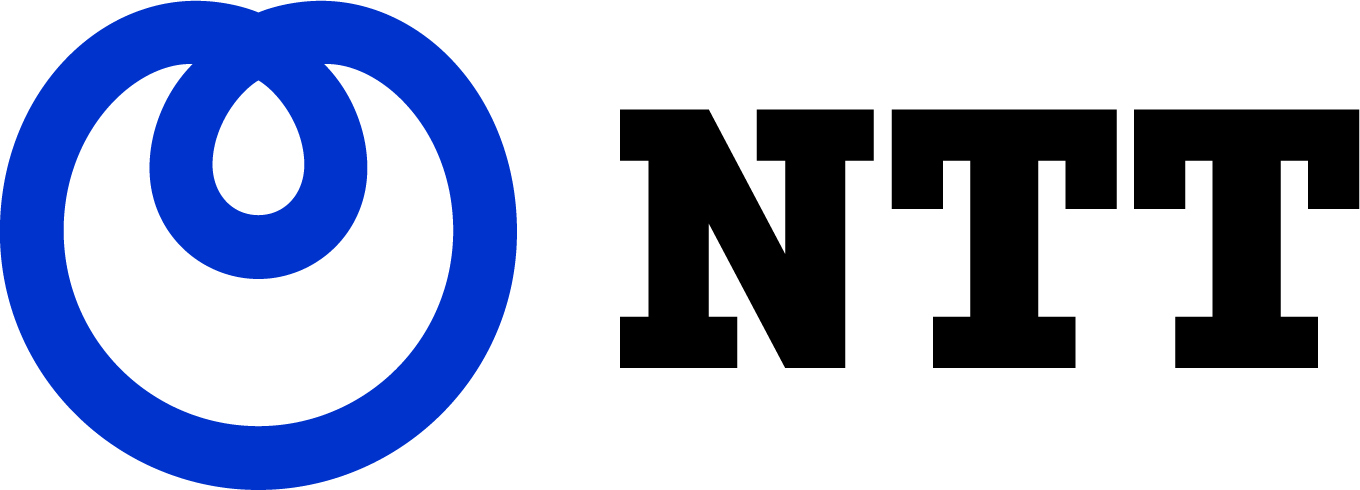 ntt-logo-rgb-horizontal2x
