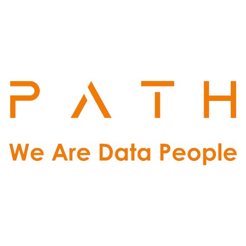 path-logo