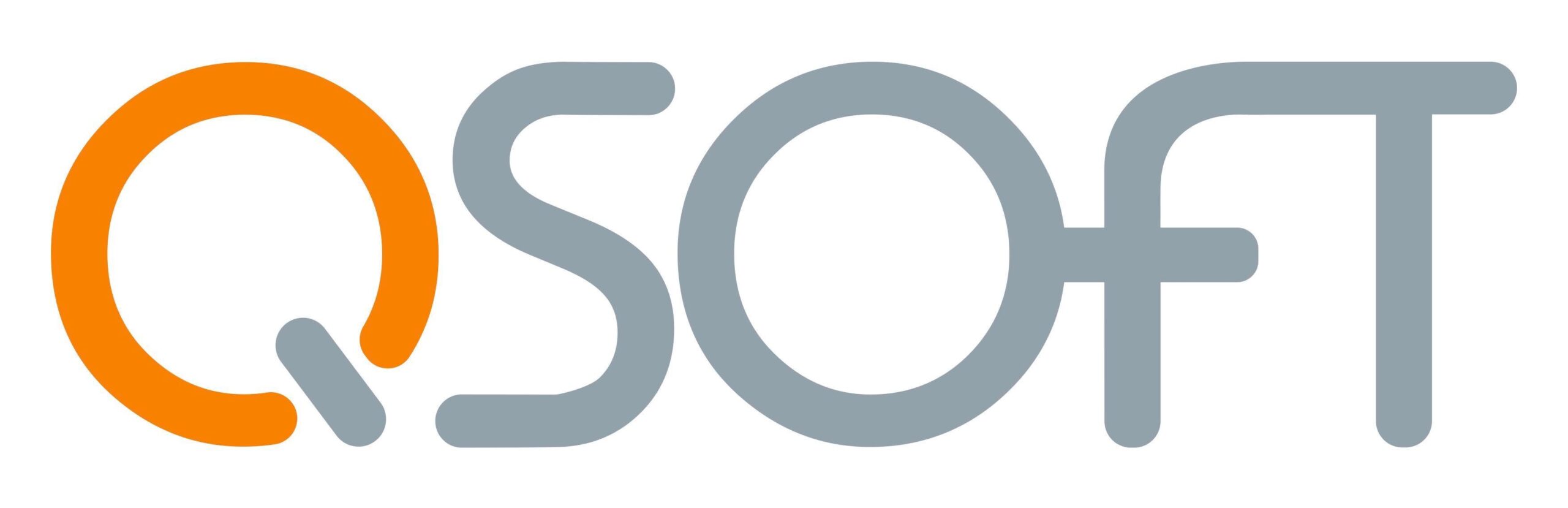 qsoft-logo-scaled
