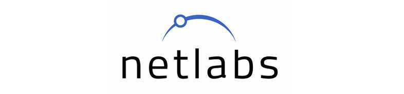 logo-netlabs