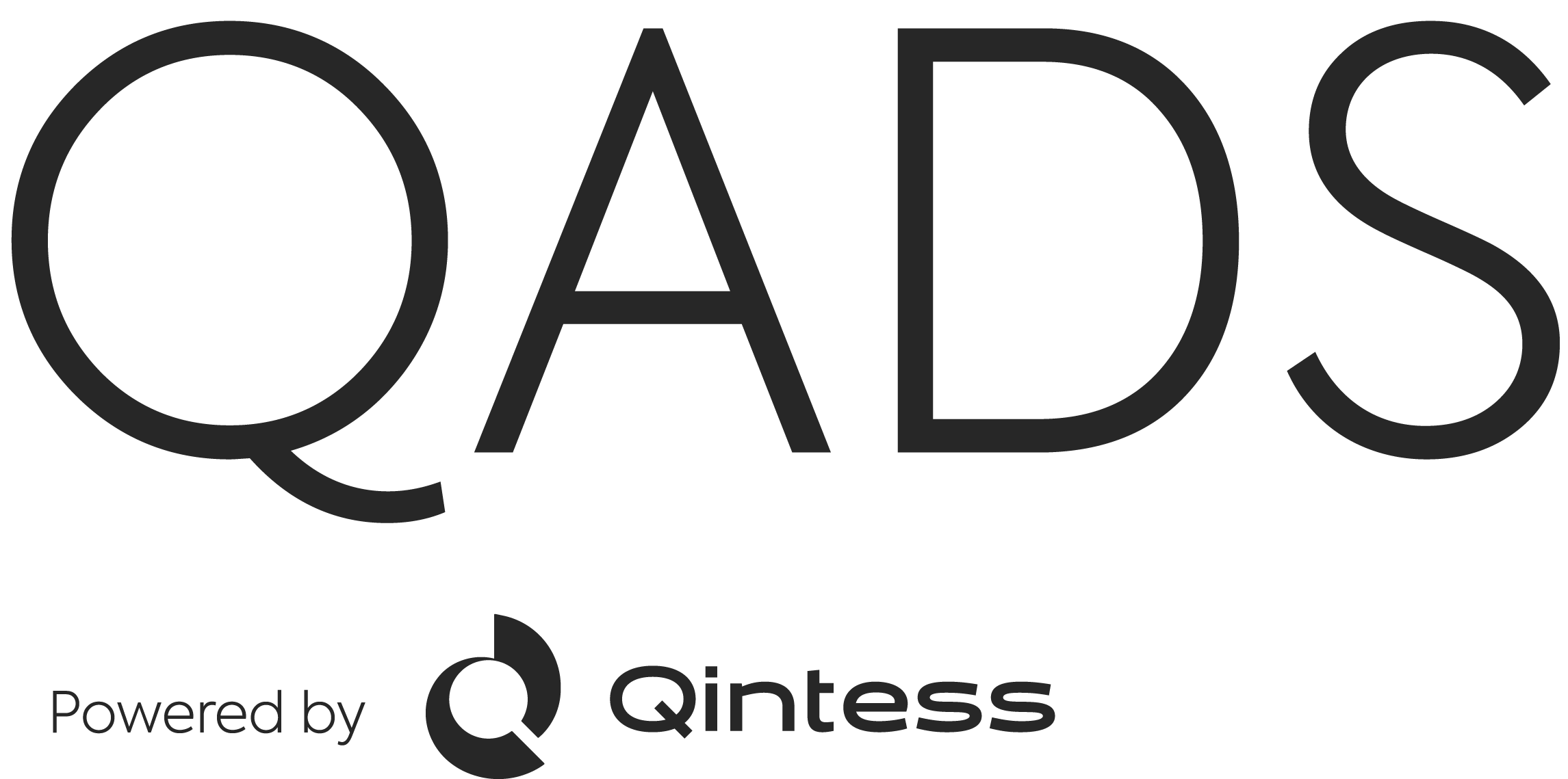 qads-logo
