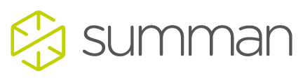 summan-logo