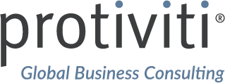 protiviti