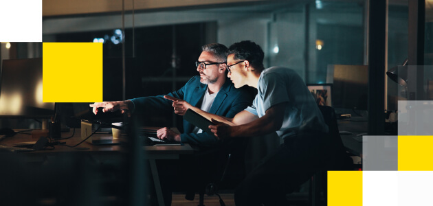 business-analysts-mobile