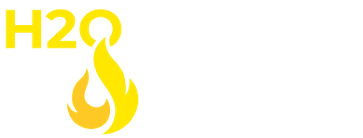 hydrogen-torch-full-c-3-x