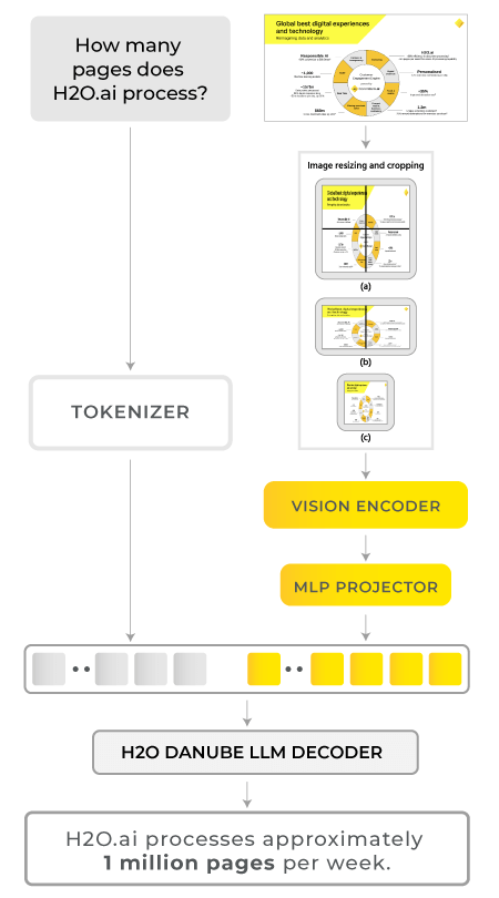 a-diagram-depicting-the-h2ovl-mississippi-model-architecture