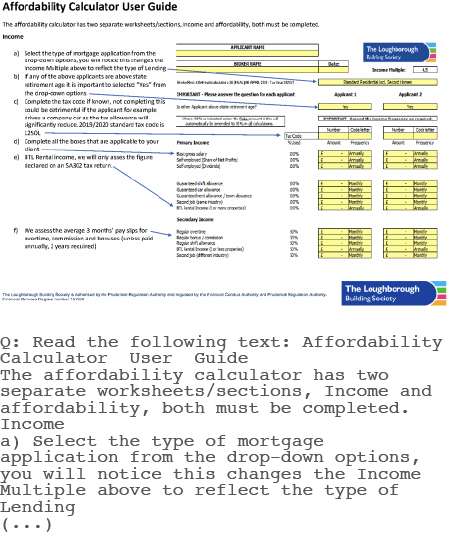 this-image-demonstrates-h2ovl-mississippi%27s-ability-for-ocr-and-document-data.-the-image-itself-depicts-a-guide-that-is-meant-to-help-users-comprehend-an-affordability-calculator