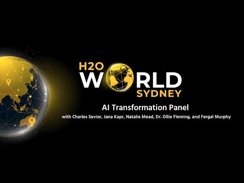 ai-transformation-panel-world-sydney-tbn