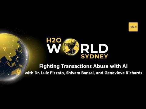 fighting-transaction-abuse-ai-world-sydney-tbn