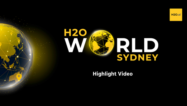 h2o-world-sydney-highlight