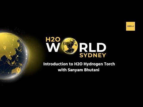 intro-to-hydrogen-torch-world-sydney-tbn