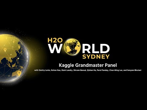 kaggle-grandmaster-panel-world-sydney-tbn