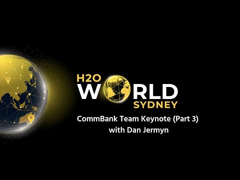 keynote-session-team-commbank-dan-thumbnail