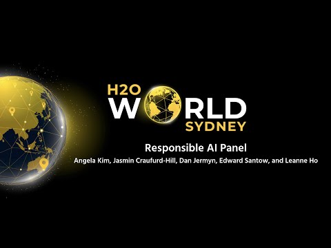 responsible-ai-panel-world-sydney
