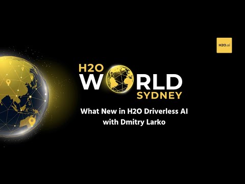 whats-new-in-h2o-driverless-ai-thumbnail