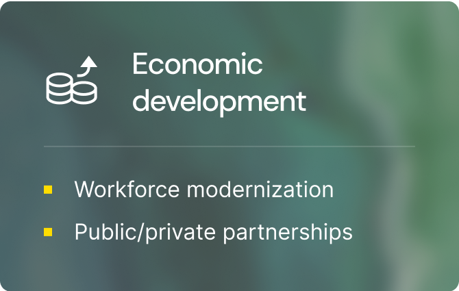 economic-dev-mobile economic-dev-mobile