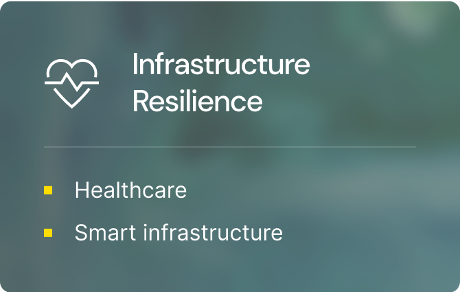 infrastructure-mobile infrastructure-mobile