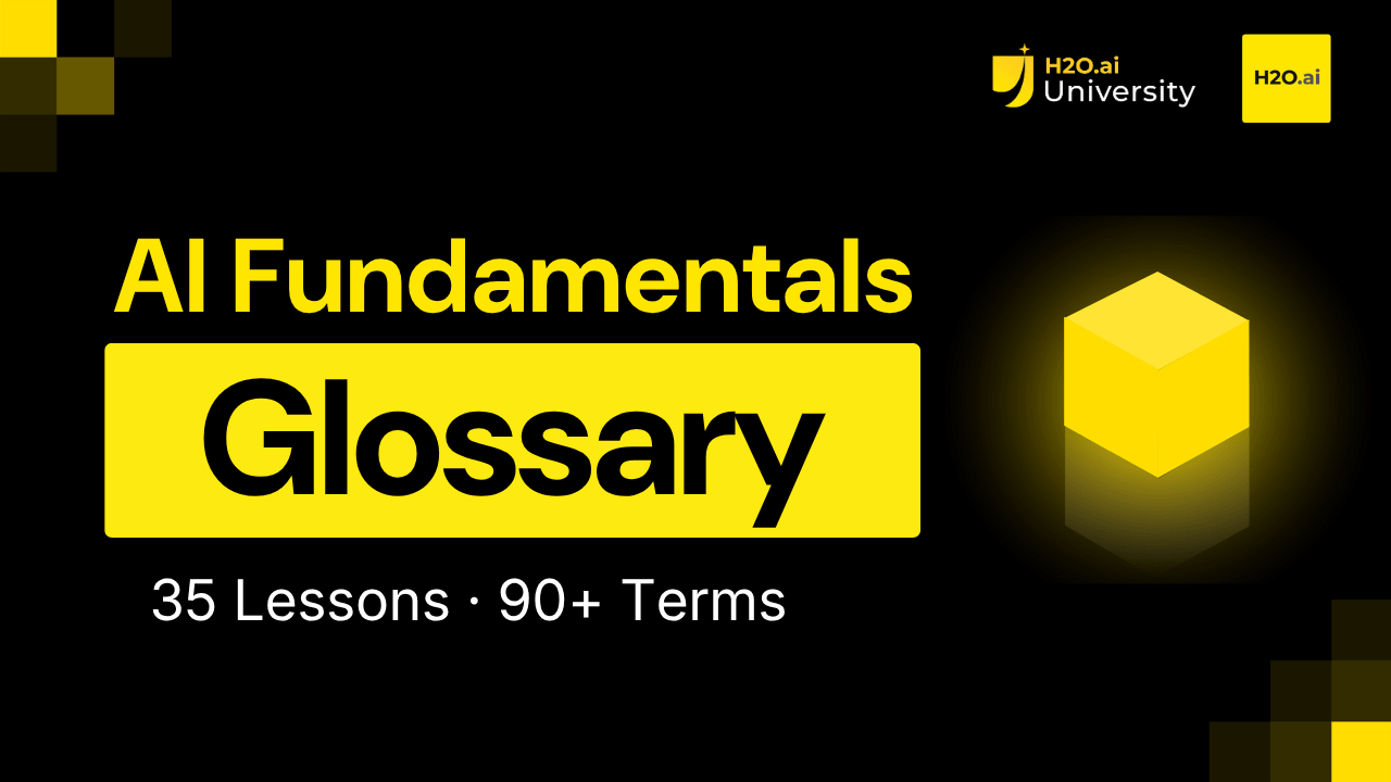 AI Fundamentals Glossary thumbnail