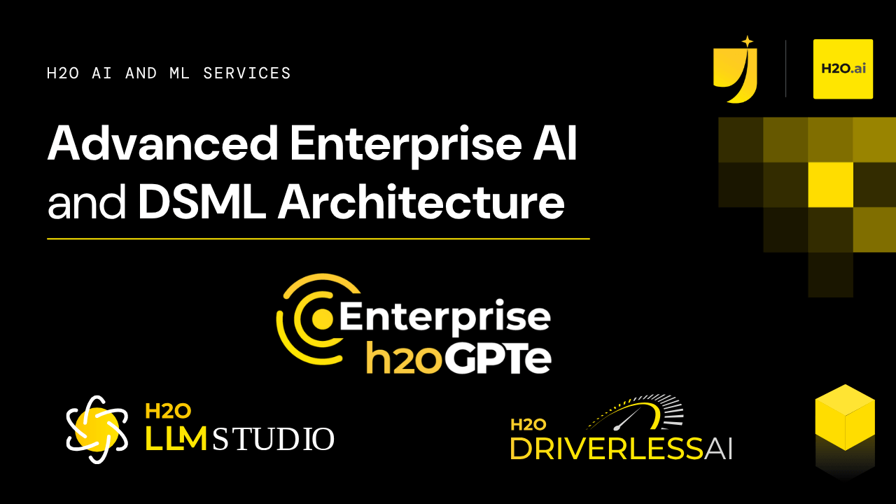 The AI Lifecycle with the H2O.ai Platform: From Data to Production thumbnail