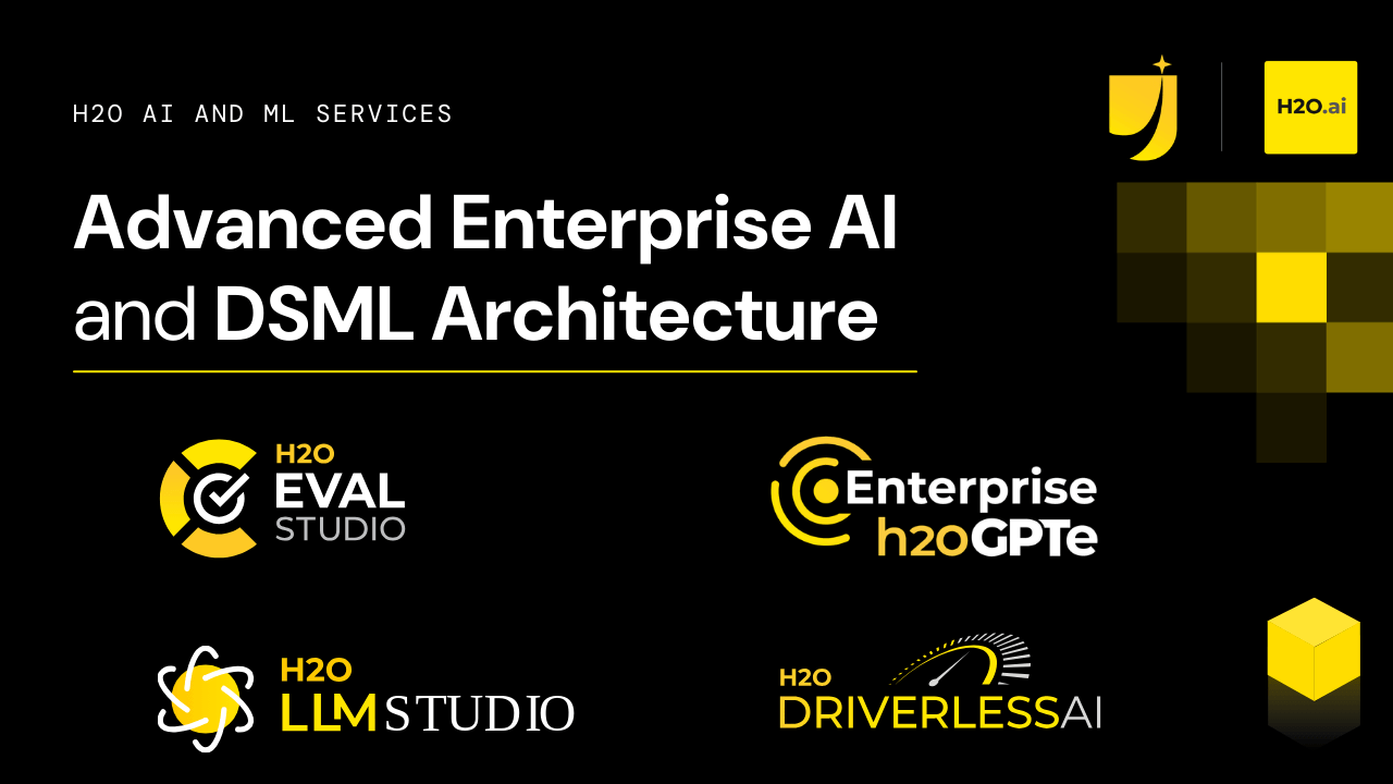 The AI Lifecycle with the H2O.ai Platform: From Data to Production thumbnail