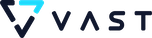 View VAST Partner Page