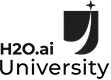 Visit H2O University
