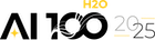 Submit AI 100 Nominations