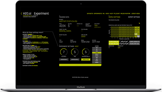macbook_porducts_overview Products