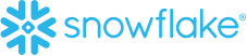 snowflake-logo snowflake-logo
