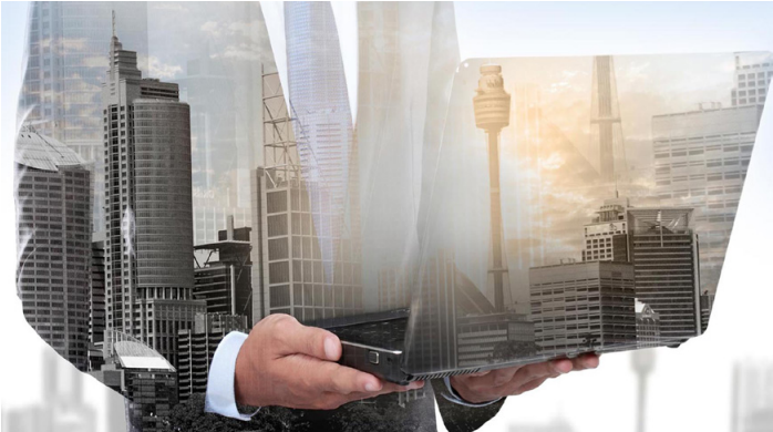 Property-Guru-stock1 Property-Guru-stock1