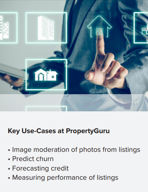 Property-Guru-key-use-cases Property-Guru-key-use-cases
