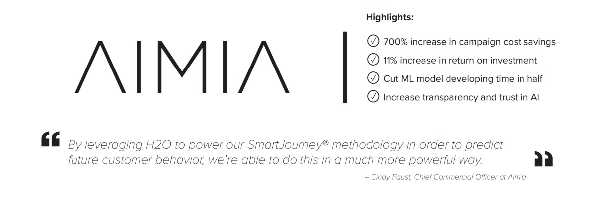 aimia aimia