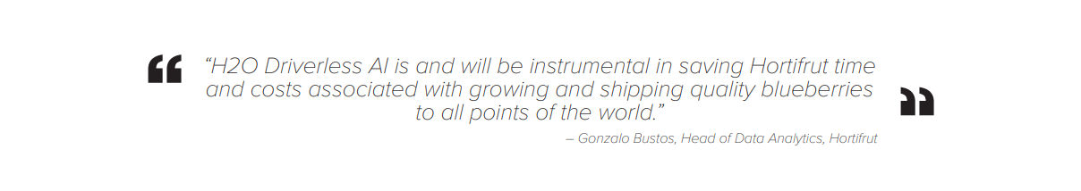 Hortifrut-quote Hortifrut Quote