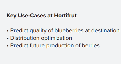 Hortifrut-key-use-cases Hortifrut-key-use-cases
