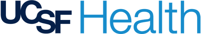 Acordocerto Logo