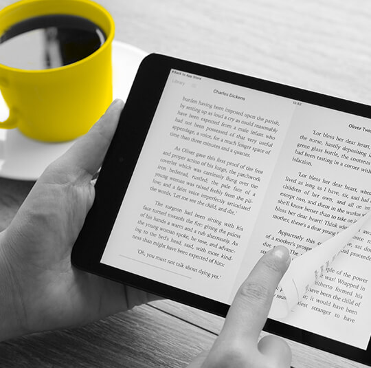 Stock-eBook-image eBook